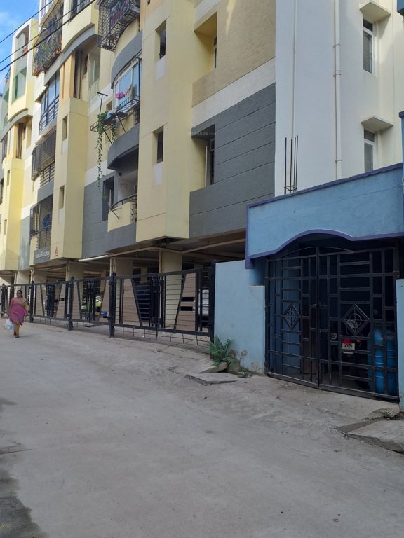  residency Images for Project