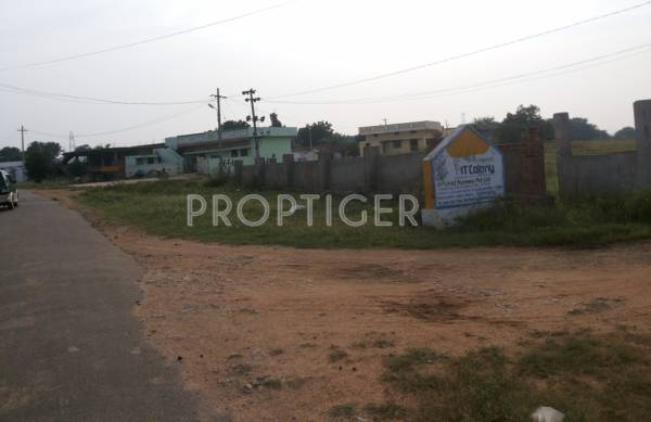 Images for Main Other of Orchid IT Colony