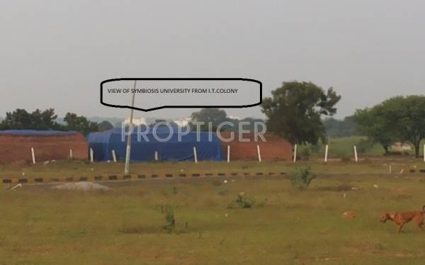 Images for Main Other of Orchid IT Colony