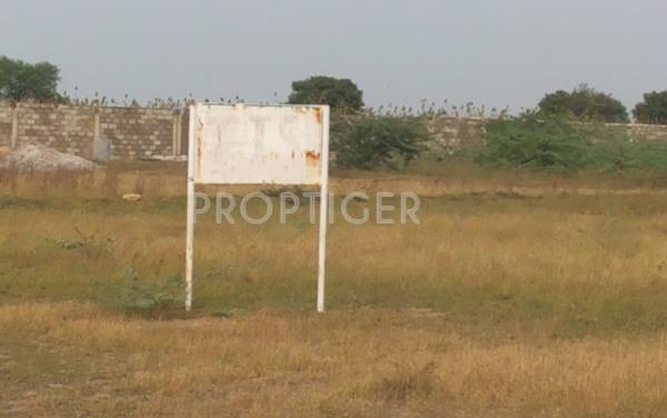 Images for Main Other of Orchid IT Colony