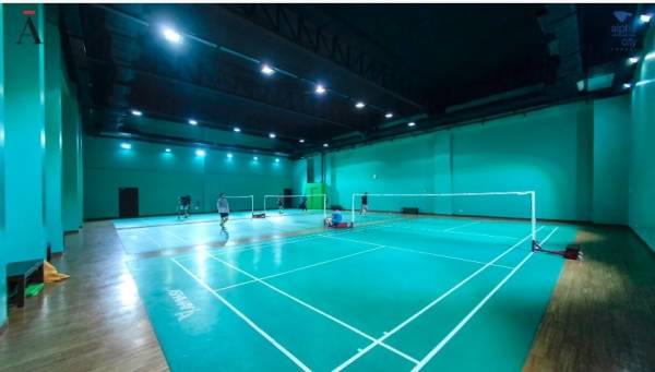  alpha-international-city Others