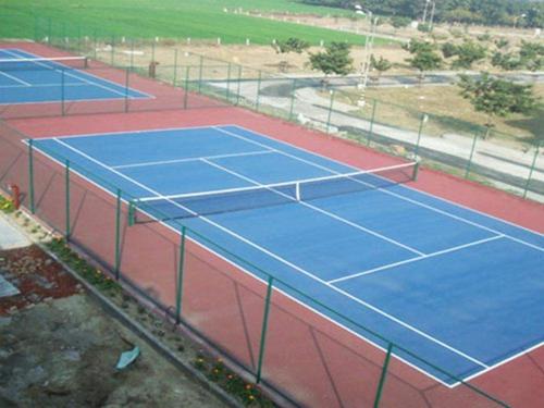 Images for Amenities of Alpha Alpha International City