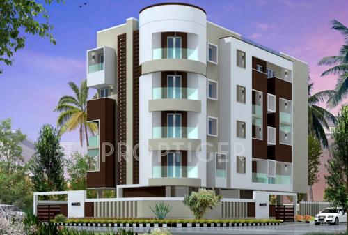  radhe-krishna Images for Elevation of Malles Radhe Krishna