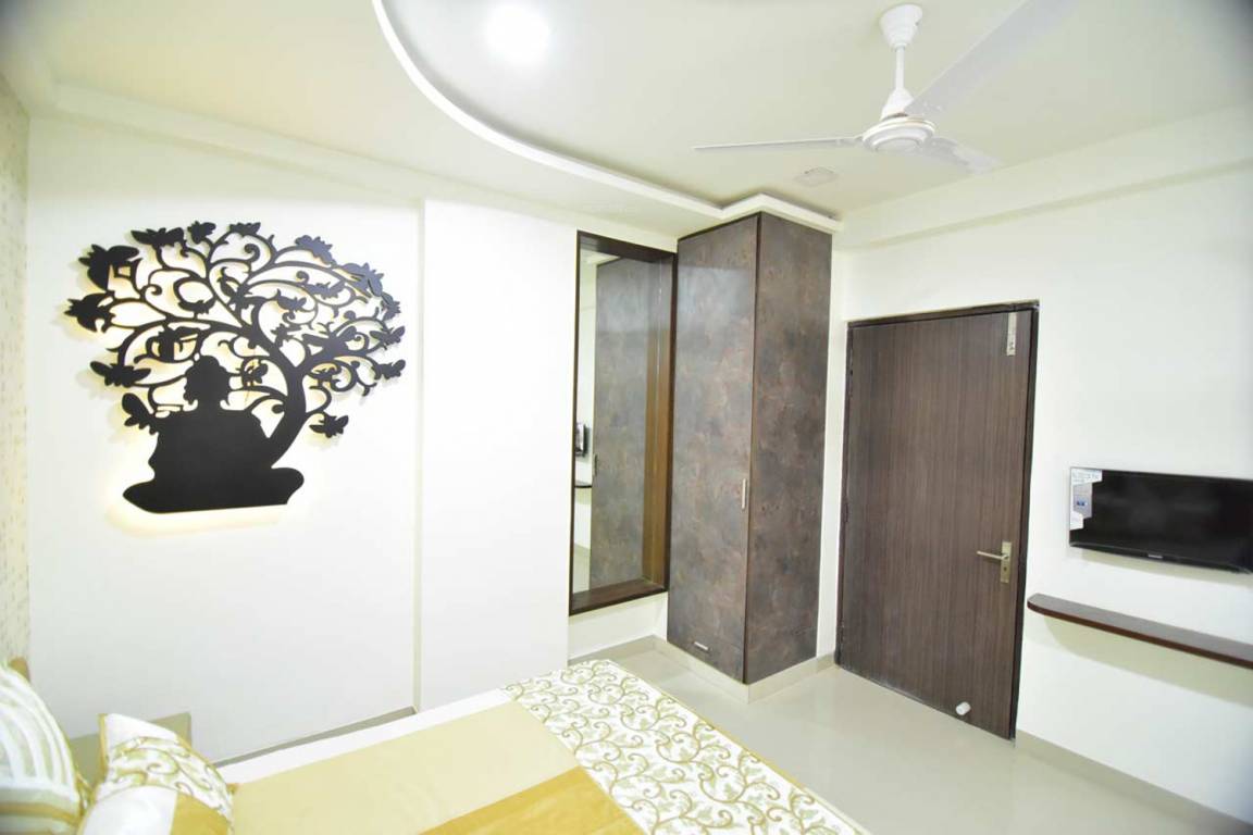 Images for Main Other of Manglam The Grand Residency