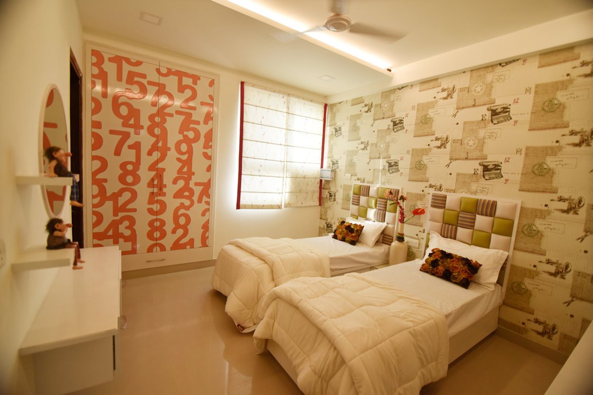 Images for Main Other of Manglam The Grand Residency