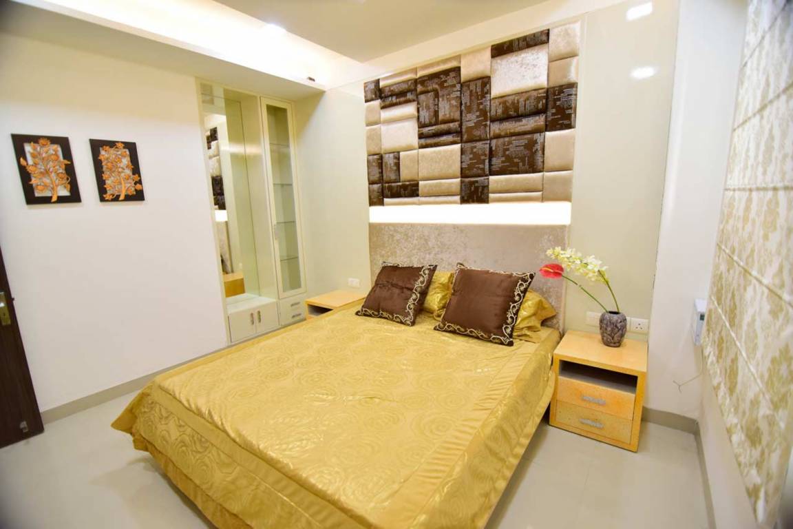 Images for Main Other of Manglam The Grand Residency