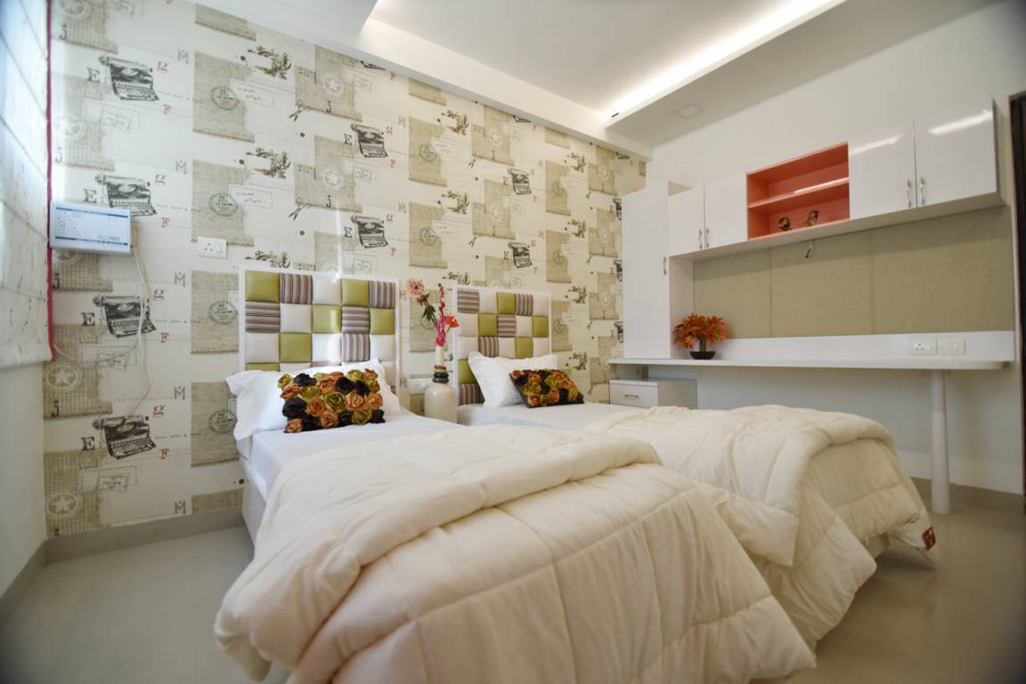 Images for Main Other of Manglam The Grand Residency