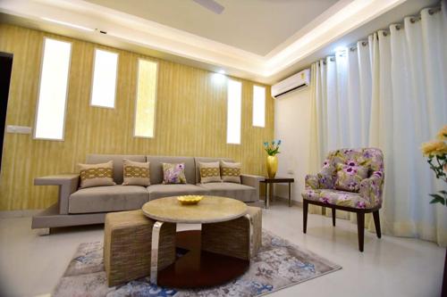 Images for Main Other of Manglam The Grand Residency Images for Main Other of Manglam The Grand Residency