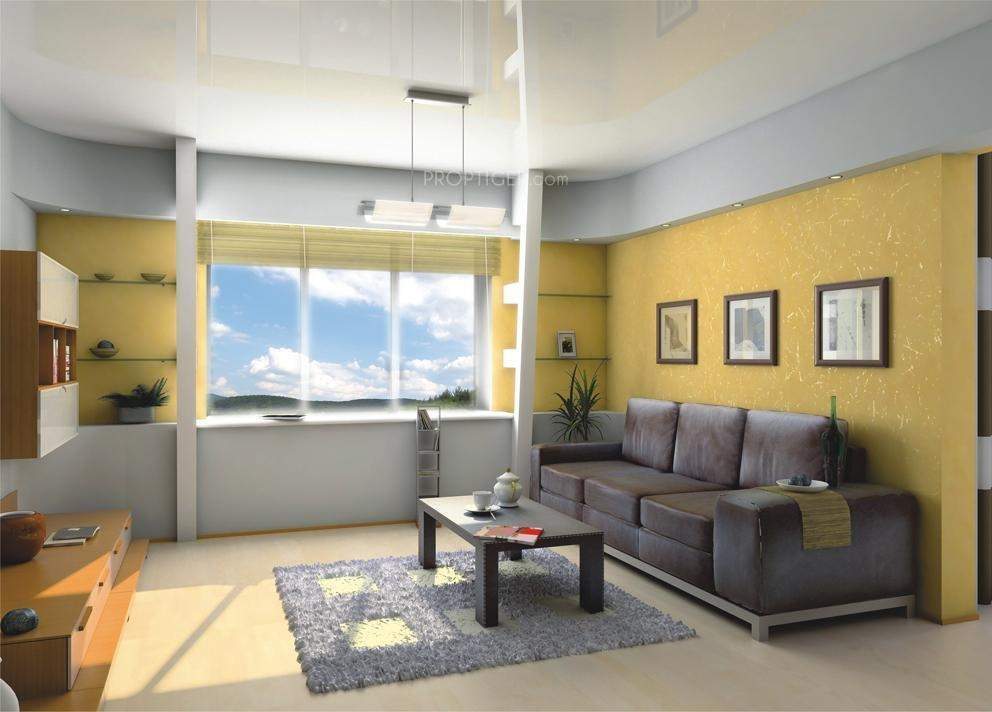 Images for Main Other of Karan Bella Vista Villas