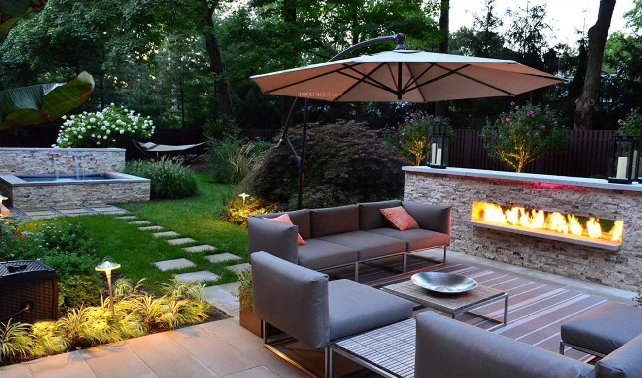  aroha Images for Amenities of Kanakia Spaces Realty Aroha