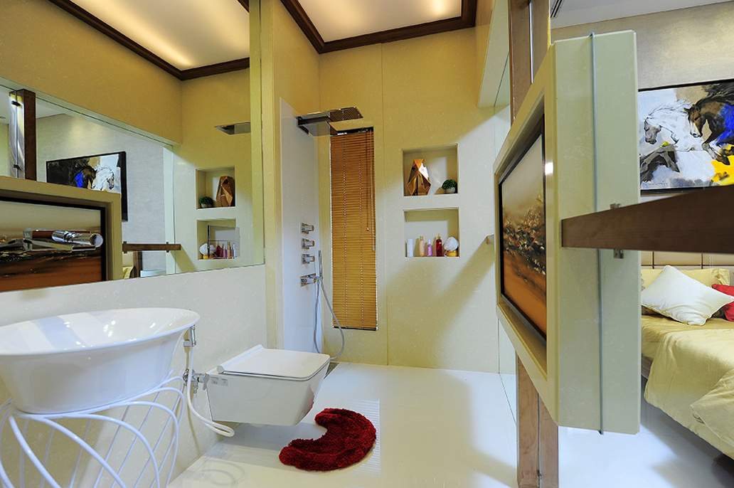  aroha Images for Main Other of Kanakia Spaces Realty Aroha