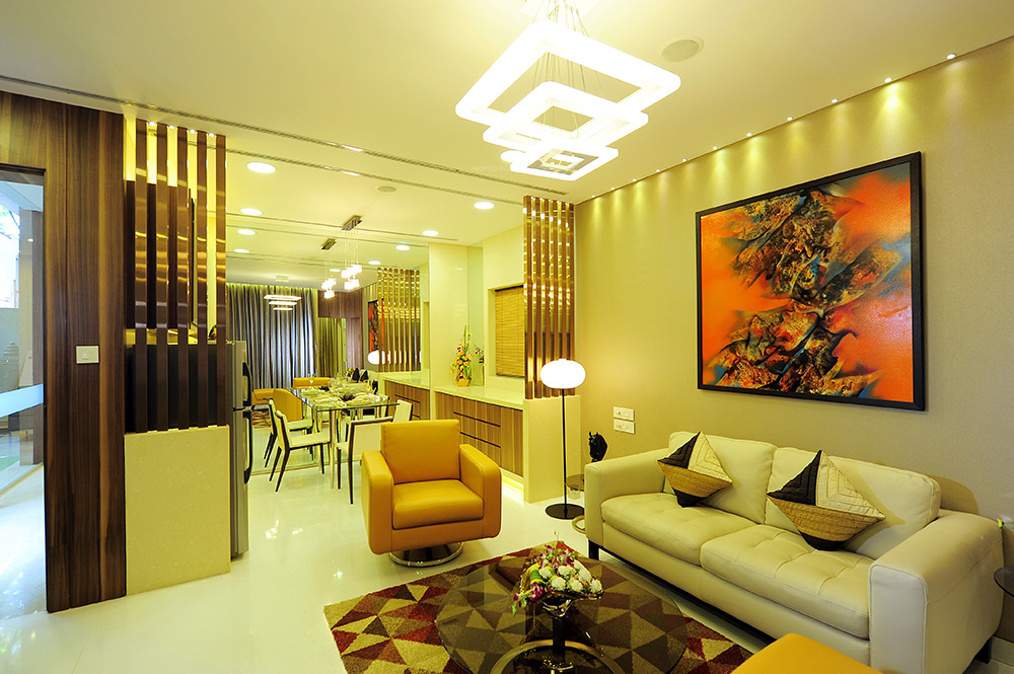  aroha Images for Main Other of Kanakia Spaces Realty Aroha