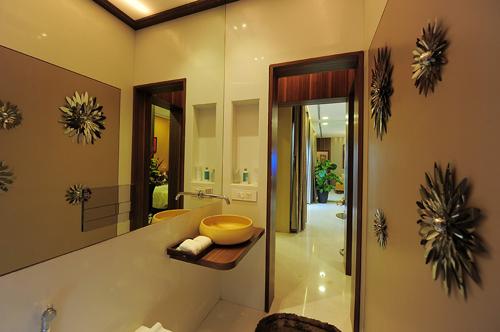  aroha Images for Main Other of Kanakia Spaces Realty Aroha