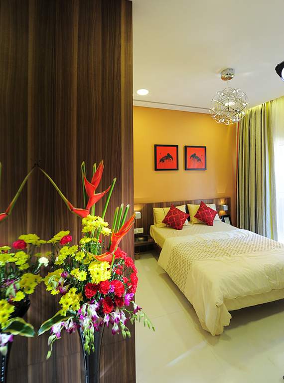  aroha Images for Main Other of Kanakia Spaces Realty Aroha