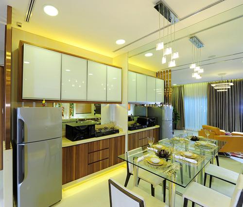  aroha Images for Main Other of Kanakia Spaces Realty Aroha