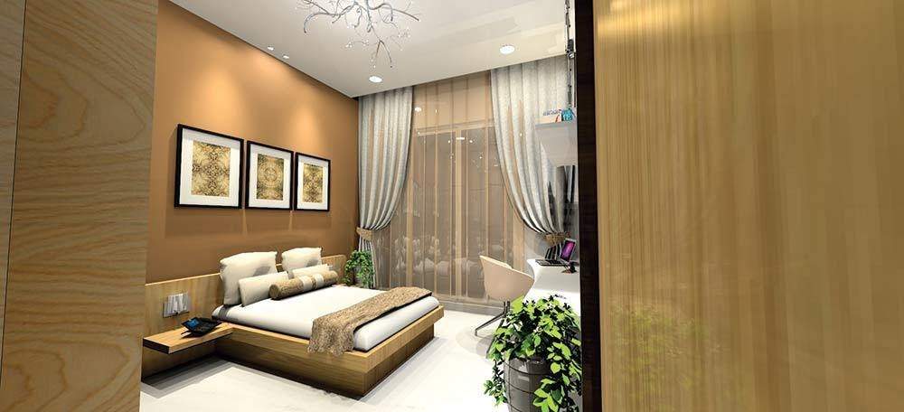  aroha Images for Main Other of Kanakia Spaces Realty Aroha