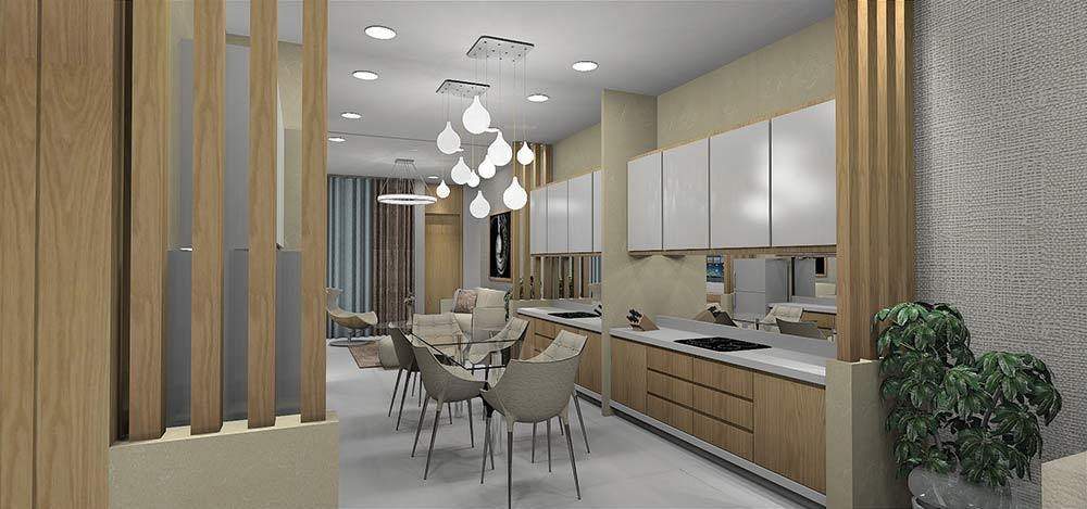  aroha Images for Main Other of Kanakia Spaces Realty Aroha