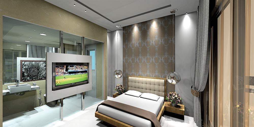  aroha Images for Main Other of Kanakia Spaces Realty Aroha