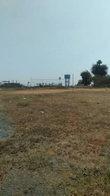 sun-city Elevation Elevation