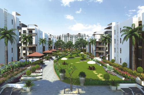  aananda Images for Elevation of Manglam Aananda