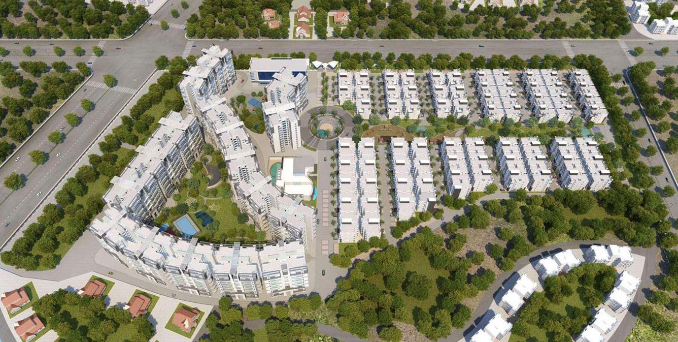  aananda Images for Elevation of Manglam Aananda