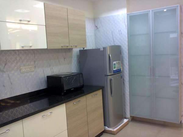  aananda Images for Main Other of Manglam Aananda