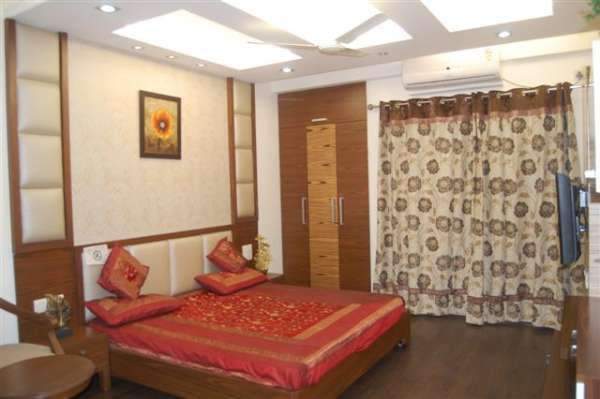  aananda Images for Main Other of Manglam Aananda