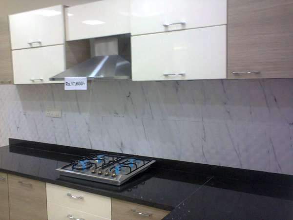  aananda Images for Main Other of Manglam Aananda