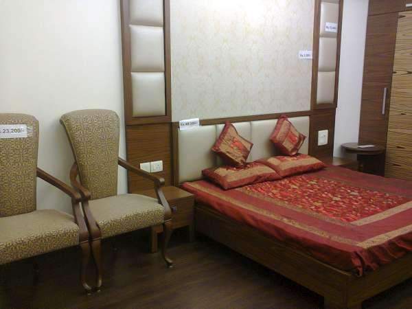  aananda Images for Main Other of Manglam Aananda