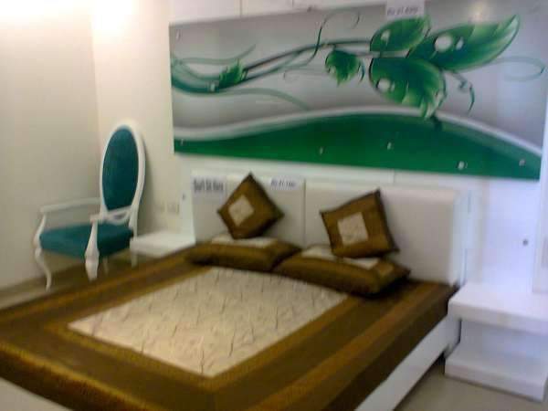  aananda Images for Main Other of Manglam Aananda