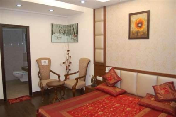  aananda Images for Main Other of Manglam Aananda