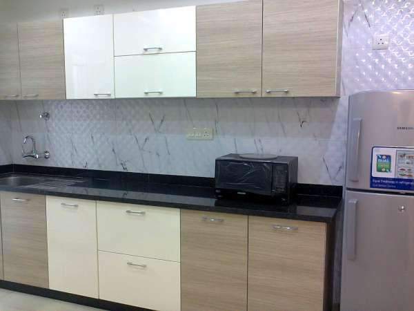  aananda Images for Main Other of Manglam Aananda