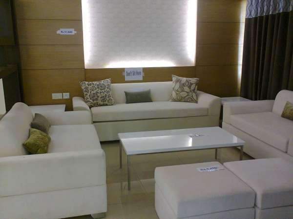  aananda Images for Main Other of Manglam Aananda