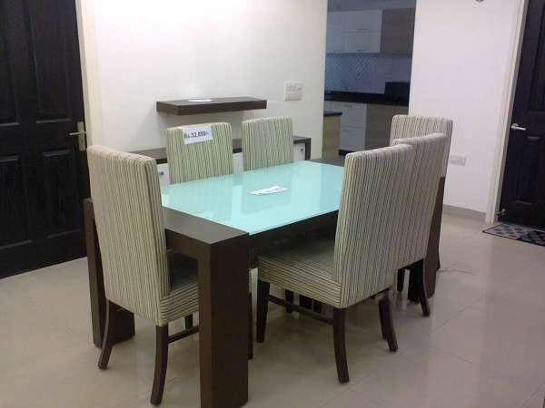  aananda Images for Main Other of Manglam Aananda