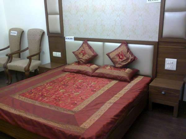  aananda Images for Main Other of Manglam Aananda