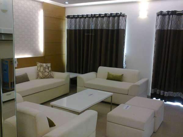  aananda Images for Main Other of Manglam Aananda