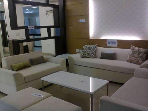  aananda Images for Main Other of Manglam Aananda