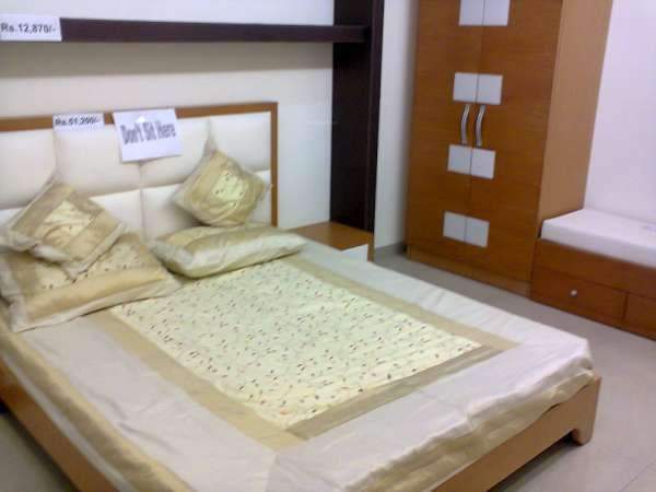  aananda Images for Main Other of Manglam Aananda