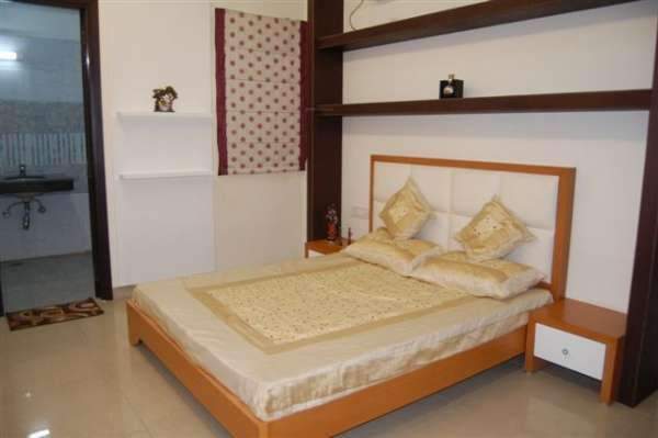  aananda Images for Main Other of Manglam Aananda