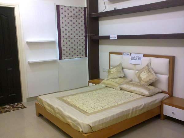  aananda Images for Main Other of Manglam Aananda