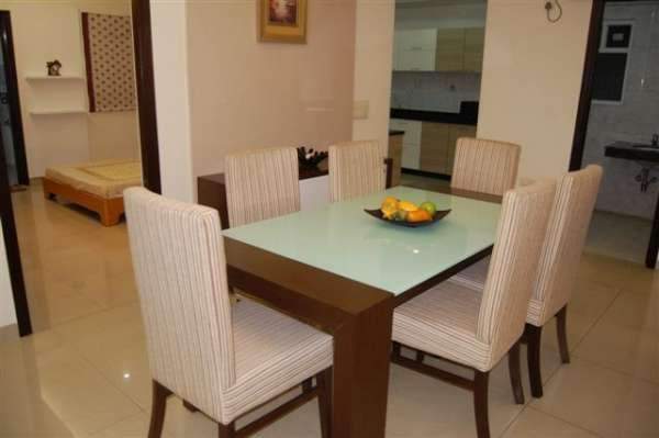  aananda Images for Main Other of Manglam Aananda