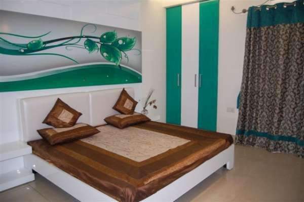  aananda Images for Main Other of Manglam Aananda