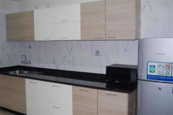  aananda Images for Main Other of Manglam Aananda