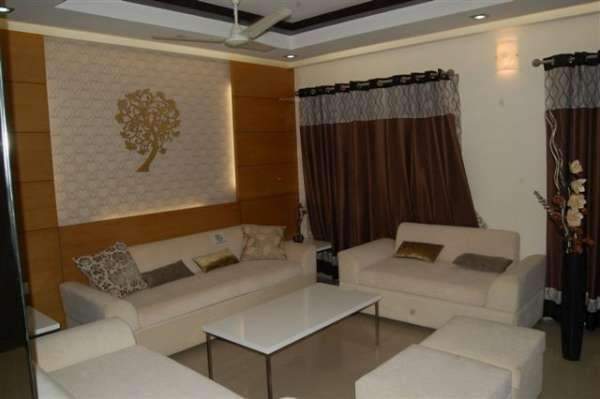  aananda Images for Main Other of Manglam Aananda