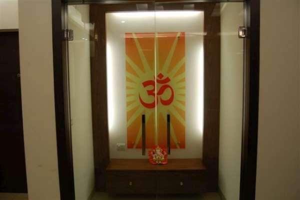  aananda Images for Main Other of Manglam Aananda