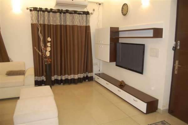  aananda Images for Main Other of Manglam Aananda