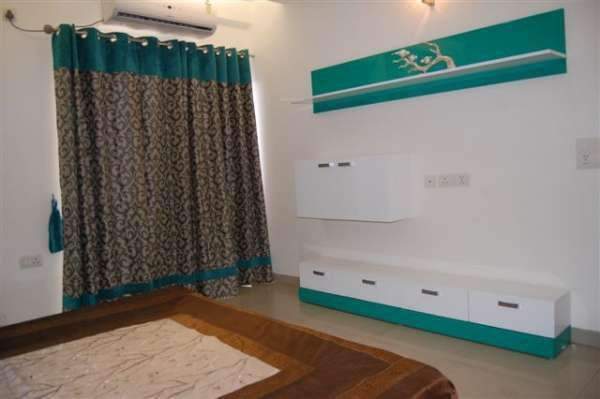  aananda Images for Main Other of Manglam Aananda