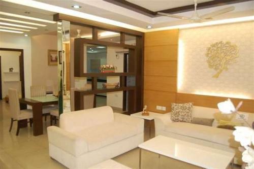  aananda Images for Main Other of Manglam Aananda