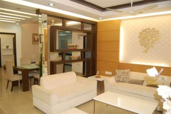  aananda Images for Main Other of Manglam Aananda