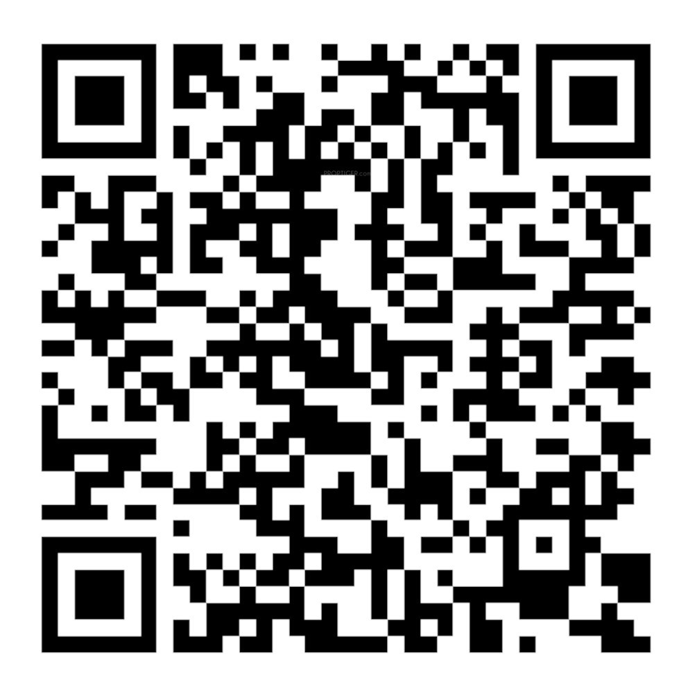 QR Image